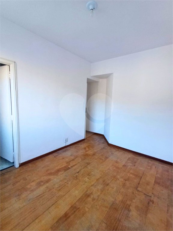Apartamento à venda com 3 quartos, sendo 1 suíte,  em Méier, Rio de Janeiro, RJ