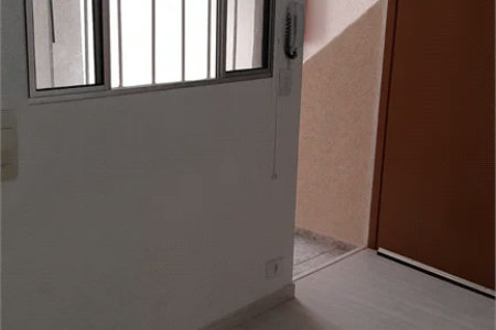 Sobrado à venda com 3 quartos, sendo 1 suíte, em Jardim Catanduva, São Paulo, SP
