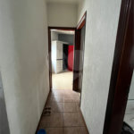 Sobrado à venda com 3 quartos, sendo 1 suíte,  em Mandaqui, São Paulo, SP