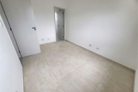 Casa Residencial à venda, Macuco, Santos - CA0031.