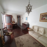 Sobrado à venda com 3 quartos, sendo 1 suíte, em Jardim Prudência, São Paulo, SP