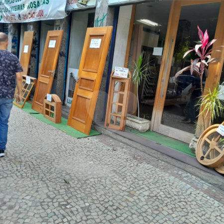 Prédio à venda ou para alugar no Centro, Jundiaí, SP