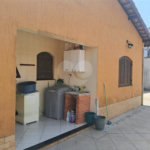 Casa à venda com 3 quartos, sendo 2 suítes, em Jardim Míriam, Suzano, SP