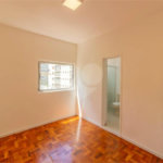 Apartamento à venda com 2 quartos, sendo 1 suíte, em Pinheiros, São Paulo, SP