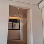Apartamento à venda com 2 suítes em Bela Aliança, São Paulo, SP