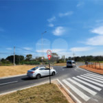 Terreno à venda em Jardim das Nações, Salto, SP