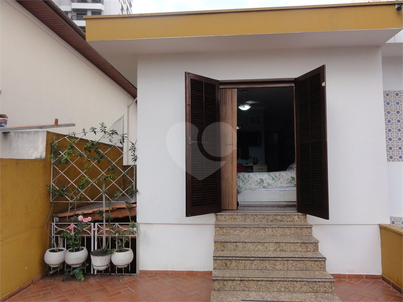 Sobrado à venda com 3 quartos, sendo 1 suíte,  em Jardim São Paulo(zona Norte), São Paulo, SP