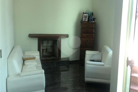 Casa à venda com 5 quartos, sendo 2 suítes, em Chácara Areal, Indaiatuba, SP