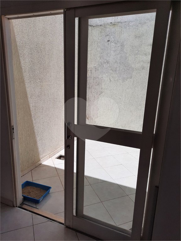 Casa à venda com 3 quartos, sendo 2 suítes, em Jardim Morada do Sol, Indaiatuba, SP