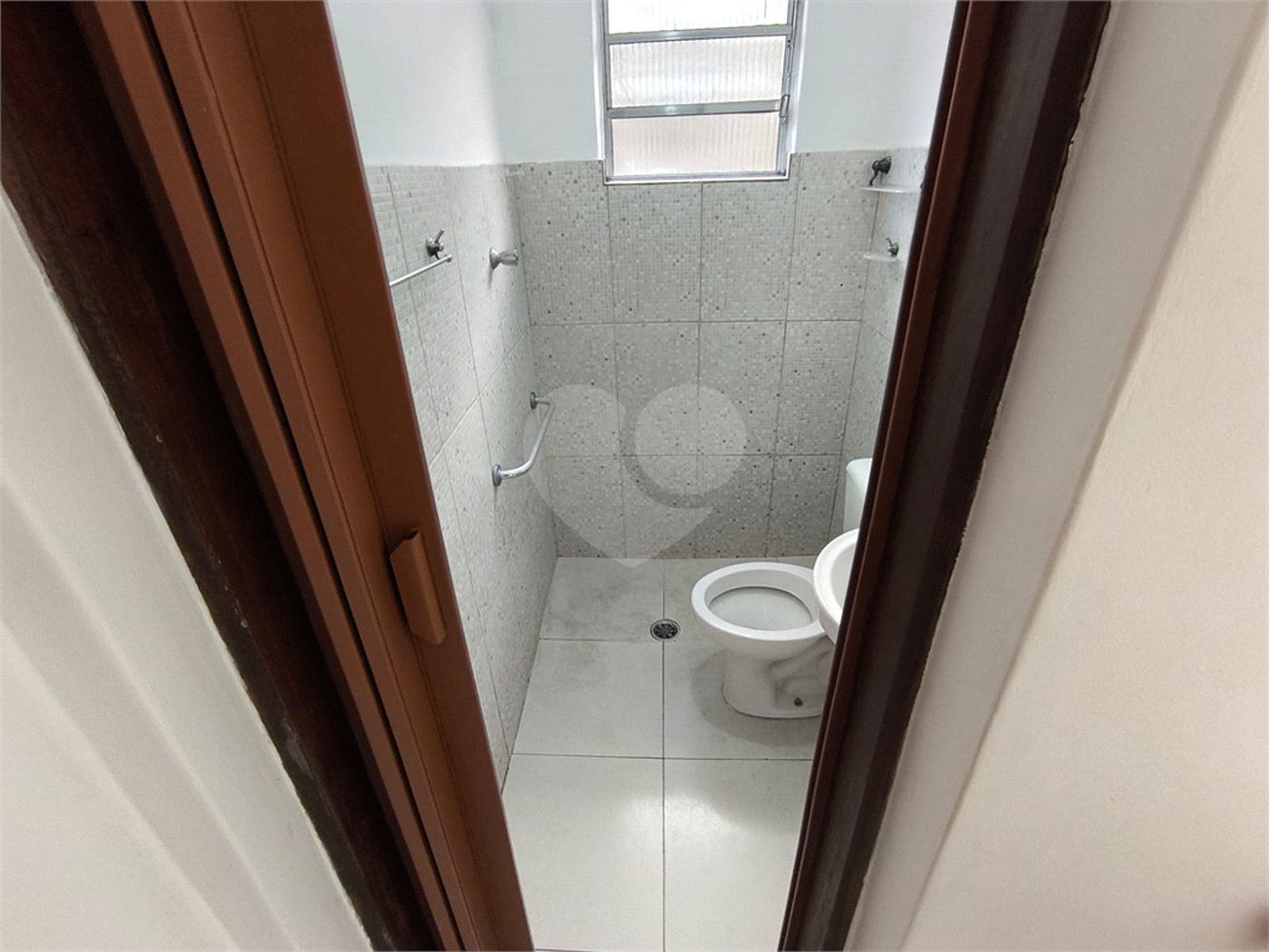 Casa para alugar com 1 quarto no condomínio Gustavo Dore, São Paulo - SP