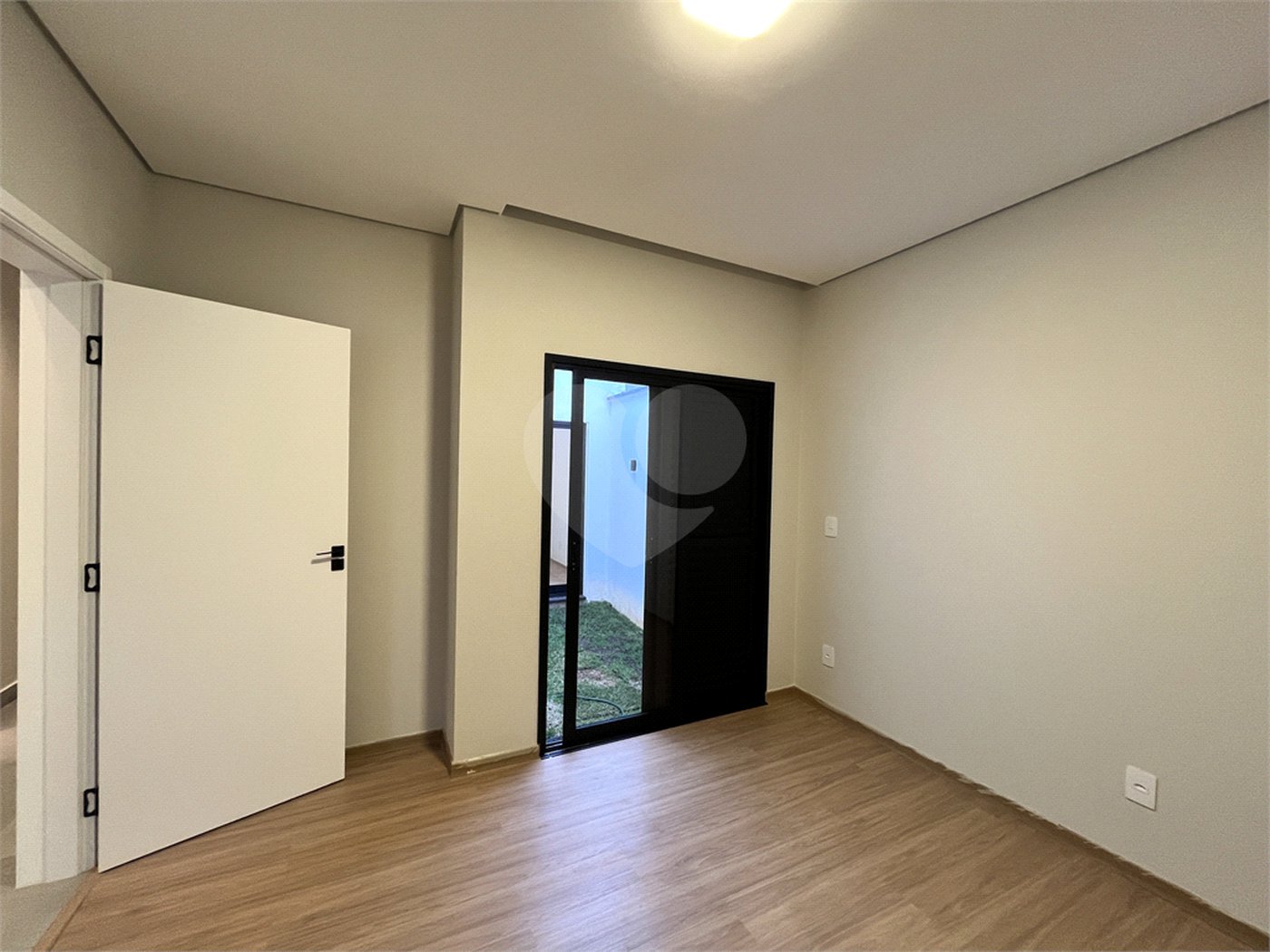 Casa à venda com 3 quartos, sendo 1 suíte,  no condomínio Reserva Ipanema I -  Fechado, Sorocaba - SP