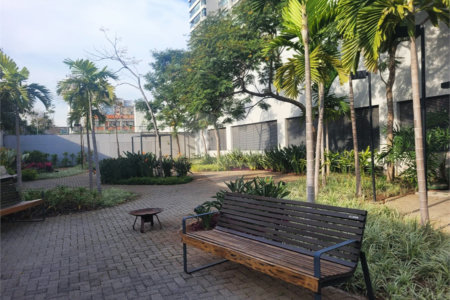 Apartamento à venda com 1 suíte em Vila Leopoldina, São Paulo, SP