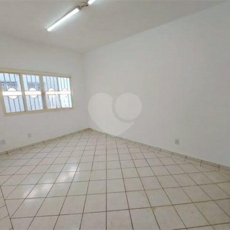 Salão para alugar em Nova Aliança, Ribeirão Preto, SP