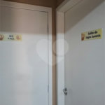 Apartamento à venda com 2 quartos, sendo 1 suíte, em Campo Grande, Rio de Janeiro, RJ