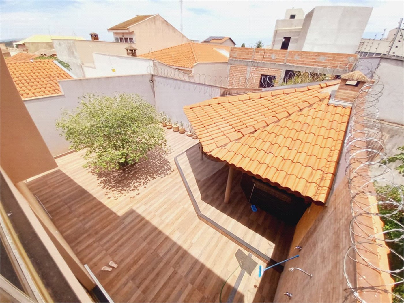 Casa à venda com 3 suítes em Parque dos Lagos, Ribeirão Preto, SP