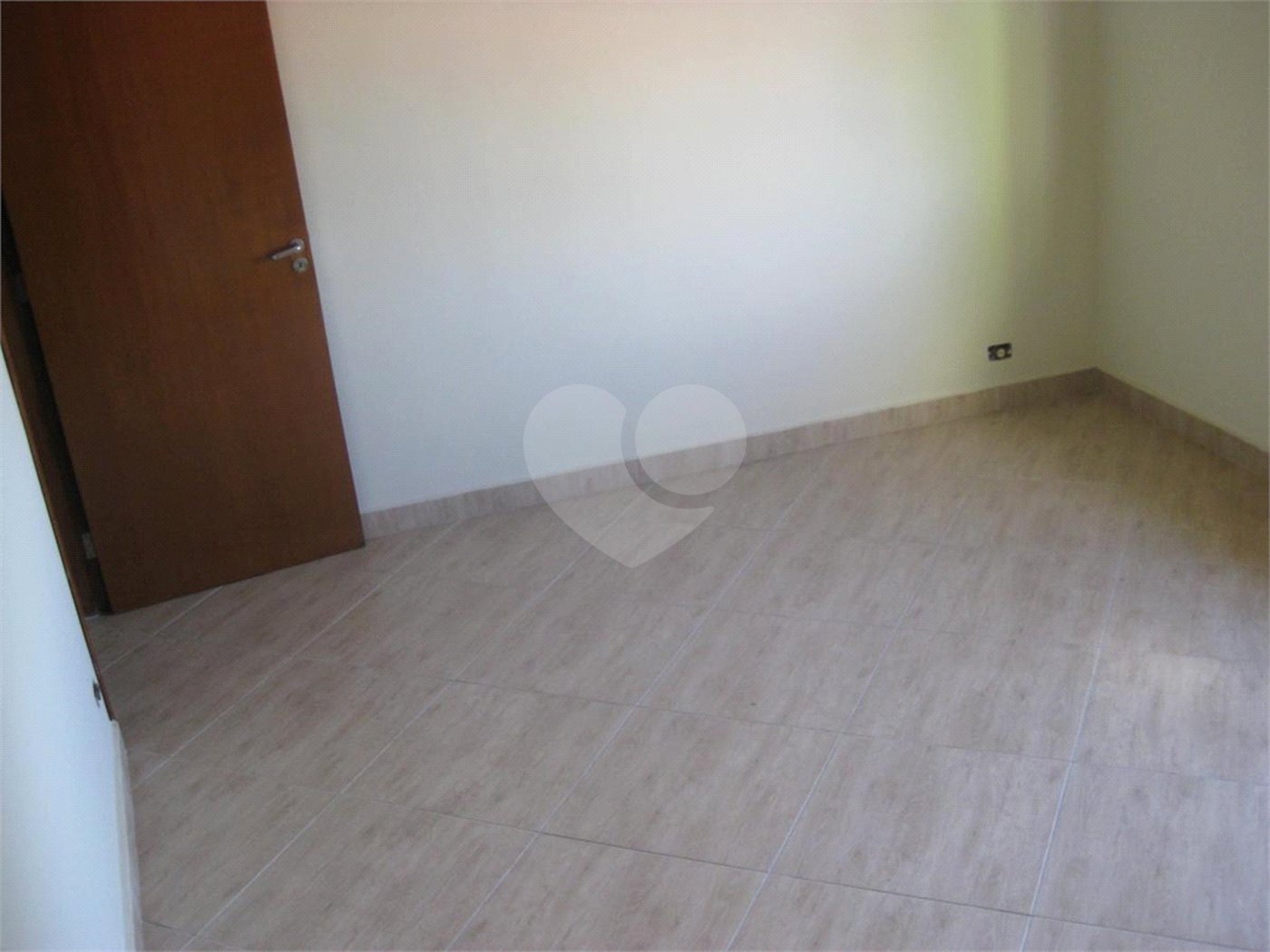 Sobrado à venda com 3 suítes em Vila Mazzei, São Paulo, SP
