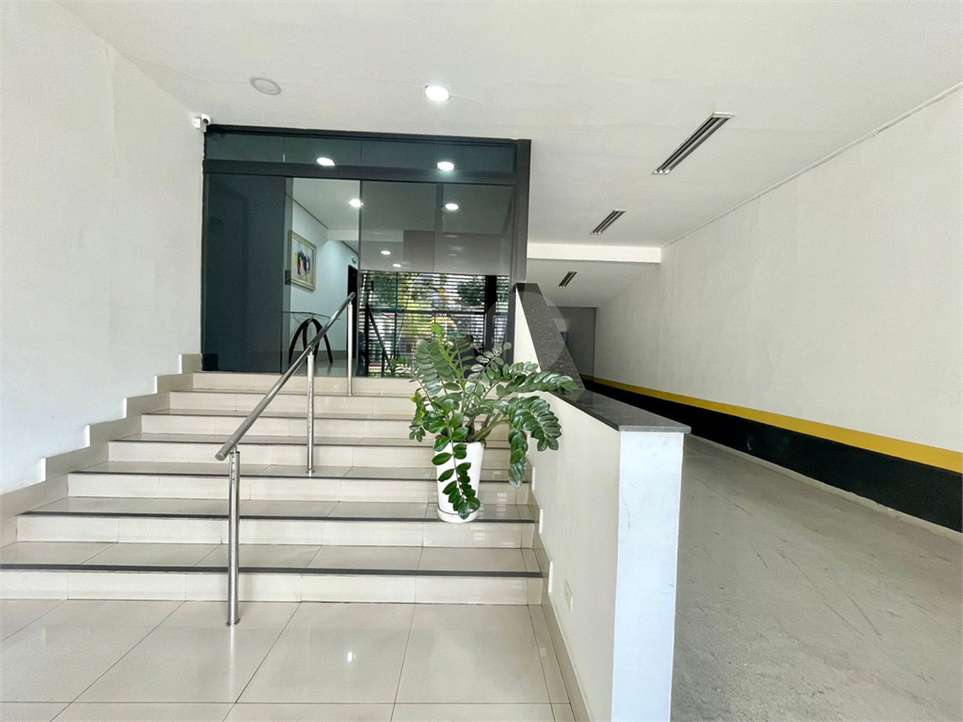 Sala à venda em Pacaembu, São Paulo, SP