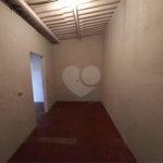 Casa à venda com 2 quartos em Jardim Rosana, São Paulo, SP