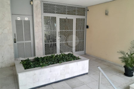 Apartamento à venda com 2 quartos em Vila Isabel, Rio de Janeiro, RJ