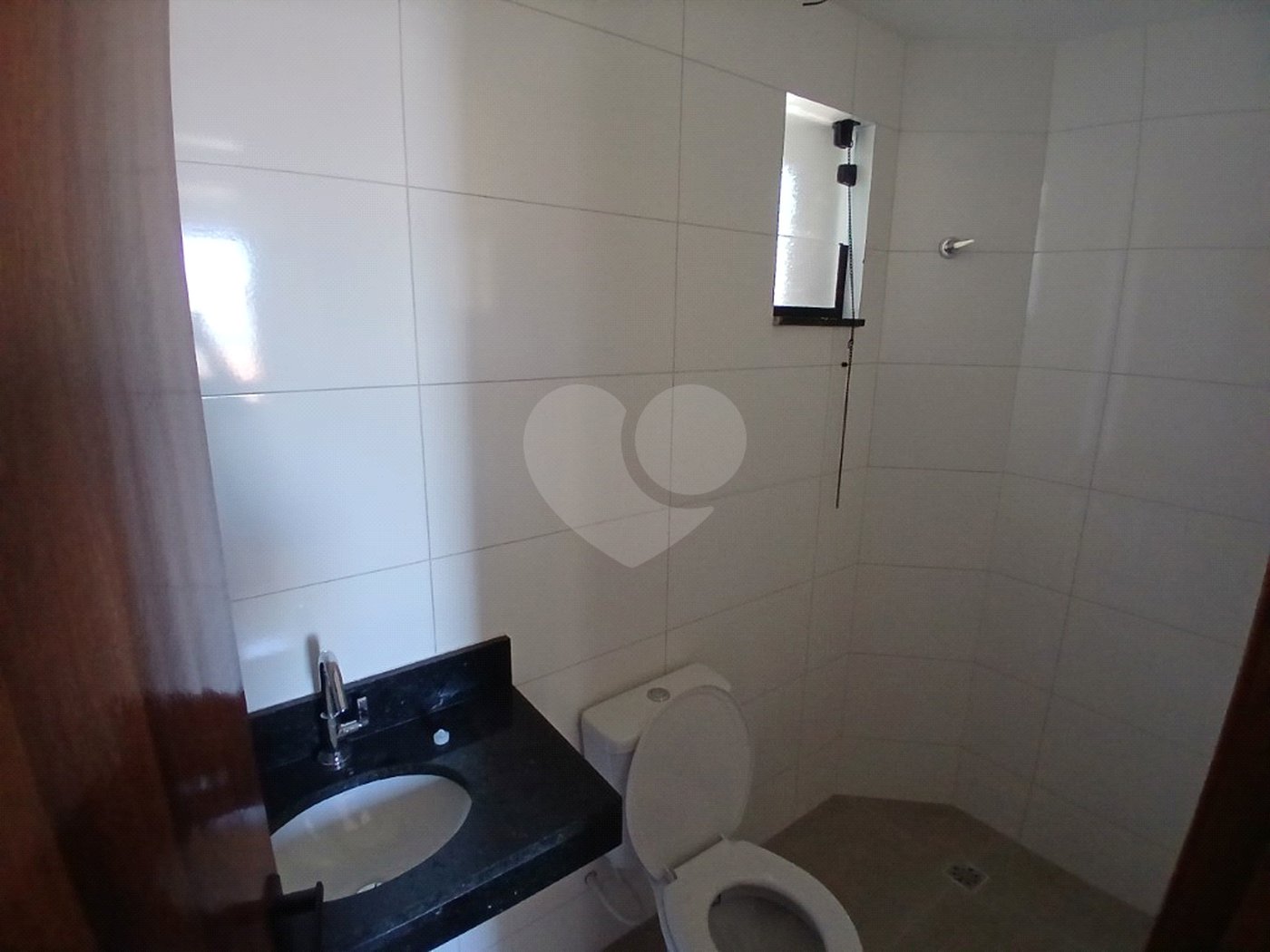 Apartamento à venda com 2 quartos em Vila Medeiros, São Paulo, SP