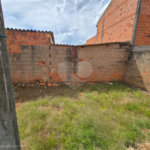 Casa à venda com 3 quartos, sendo 2 suítes, em Vila Arruda, Itapetininga, SP