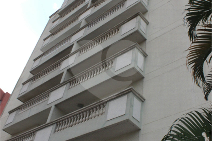 Apartamento à venda com 3 quartos, sendo 1 suíte, em Mandaqui, São Paulo, SP