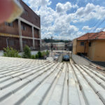 Terreno à venda com 3 quartos, sendo 1 suíte, em Jaçanã, São Paulo, SP