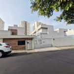 Casa em condomínio à venda com 3 quartos, sendo 1 suíte, em Vila Progresso, Sorocaba, SP