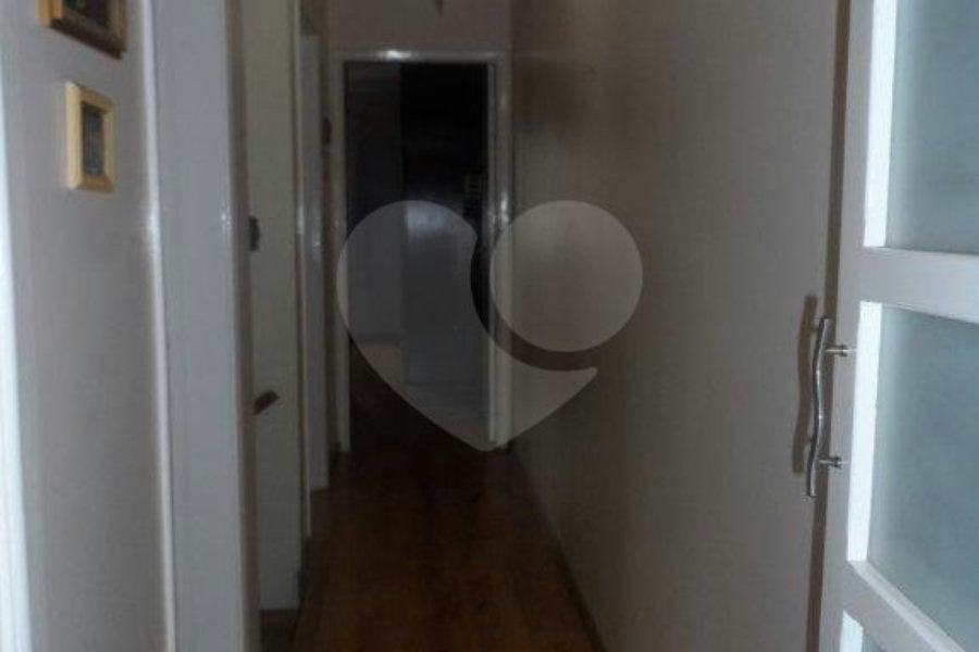 Sobrado à venda com 3 quartos, sendo 1 suíte, em Jardim Virginia Bianca, São Paulo, SP