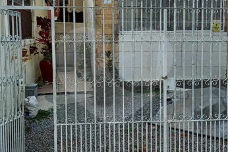 Casa à venda com 5 quartos em Tucuruvi, São Paulo, SP