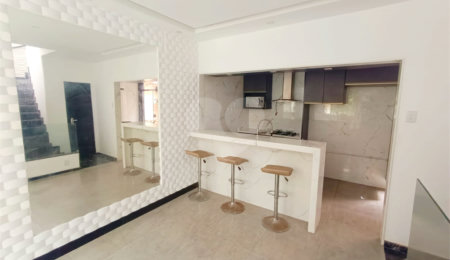 Casa de Vila à venda com 3 quartos, sendo 1 suíte,  em Praça da Bandeira, Rio de Janeiro, RJ