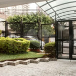 Apartamento à venda com 2 quartos em Saúde, São Paulo, SP