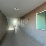 Apartamento à venda com 2 quartos em Tremembé, São Paulo, SP