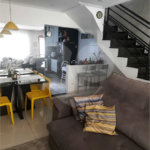 Casa à venda com 3 quartos, sendo 1 suíte,  em Tremembé, São Paulo, SP