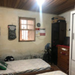 Casa Térrea à venda com 2 quartos em Casa Verde, São Paulo, SP