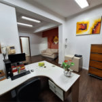 Sala à venda ou para alugar em Campos Elíseos, São Paulo, SP