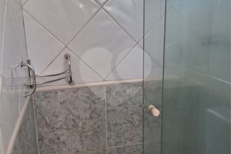 Apartamento à venda com 3 quartos, sendo 1 suíte, em Mandaqui, São Paulo, SP