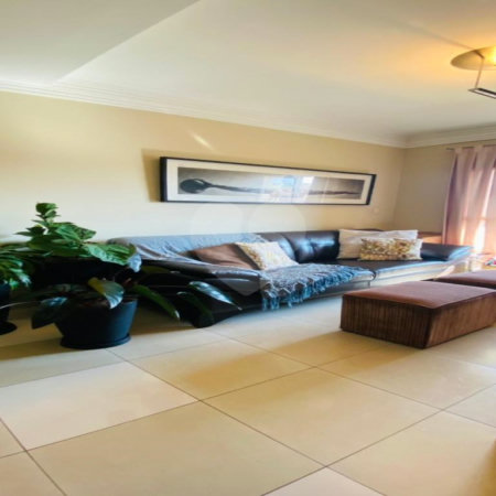 Apartamento à venda com 2 quartos em Santa Terezinha, São Bernardo do Campo, SP