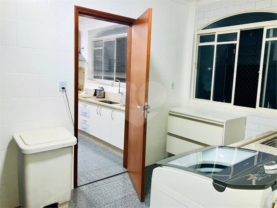 Casa à venda com 3 quartos, sendo 1 suíte, no condomínio Residencial Macaúba, Rondonópolis - MT