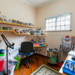 Casa à venda com 3 quartos, sendo 1 suíte,  em Vila Cordeiro, São Paulo, SP