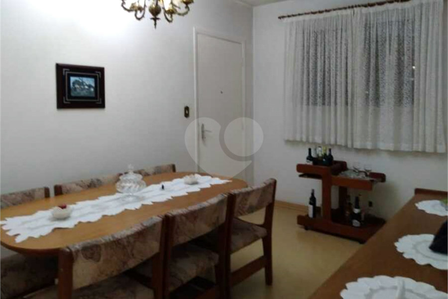 Apartamento à venda com 2 quartos em Pirituba, São Paulo, SP