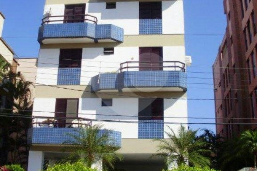 Duplex à venda com 2 quartos, sendo 1 suíte,  em Parque Enseada, Guarujá, SP