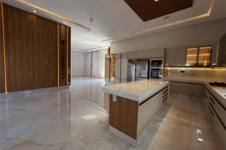 Casa à venda com 3 suítes, em Orla Norte, Porto Seguro, BA