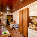 Casa à venda com 2 quartos em Tucuruvi, São Paulo, SP
