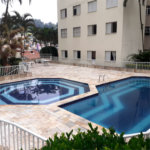 Apartamento à venda com 2 quartos em Freguesia do Ó, São Paulo, SP