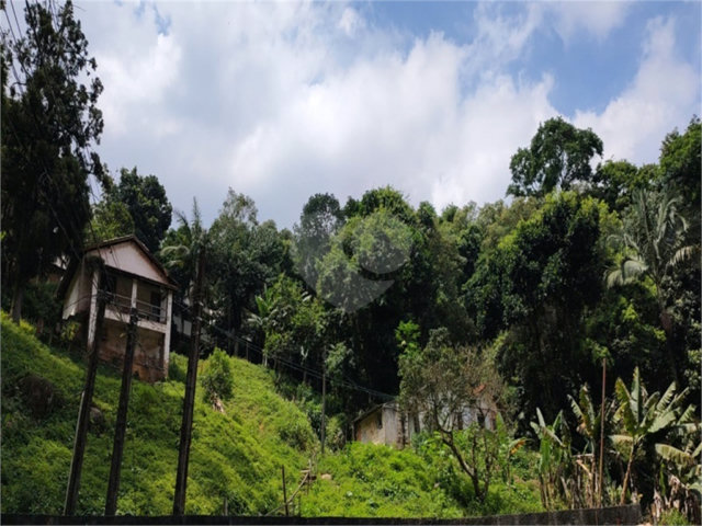 Terreno à venda em Tremembé, São Paulo, SP