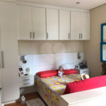 Apartamento à venda com 2 quartos, sendo 1 suíte, em Vila Mariana, São Paulo, SP