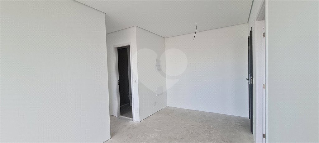 Apartamento à venda com 2 quartos, sendo 1 suíte,  em Pinheiros, São Paulo, SP