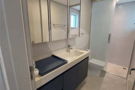 Apartamento à venda com 3 suítes em Bairro Pau Preto, Indaiatuba, SP