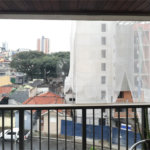 Apartamento à venda com 3 quartos, sendo 1 suíte, em Vila Maria Alta, São Paulo, SP
